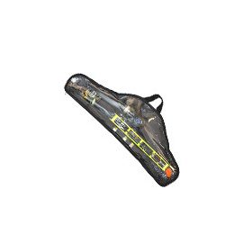 KAMASAKI TELE UNIVERZÁL FENEKEZŐ SZETT