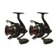 CARP EXPERT MAX2 DT 6000 DUOPACK