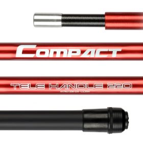 NEVIS Compact merítőnyél 220