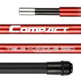 NEVIS Compact merítőnyél 325