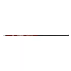 NEVIS Compact Pole 500