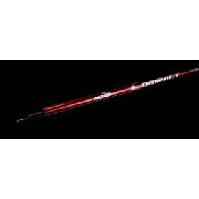 NEVIS Compact Pole 500