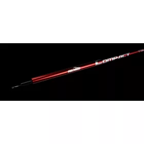 NEVIS Compact Pole 500