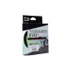 Daiwa Tournament X8 Braid EVO+ SUPERSLIM UL
chartreuse 5.40kg 135m