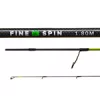 WIZARD FINE UL SPIN 193M 1.5-5G