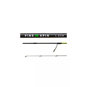 WIZARD FINE UL SPIN 193M 1.5-5G