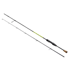 WIZARD FINE UL SPIN 193M 1.5-5G