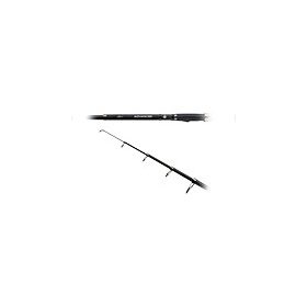 BOT CARP EXPERT ADVANCER TELE 40-80G 3,00M