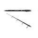 BOT CARP EXPERT ADVANCER TELE 40-80G 3,00M