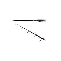 Carp Expert Teleszkópos botok