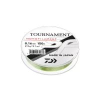 Monofil zsinórok