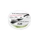 Daiwa Tournament SF
green transparent 0.18mm 2.90kg 3000m