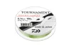 Daiwa Tournament SF
green transparent 0.23mm 4.50kg 3000m