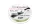 Daiwa Tournament SF
green transparent 0.26mm 5.70kg 3000m
