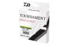 Daiwa Tournament SF
green transparent 0.26mm 5.70kg 3000m