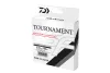 Daiwa Tournament SF
grey transparent 0.16mm 2.30kg 300m