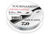 Daiwa Tournament SF
grey transparent 0.26mm 5.70kg 300m