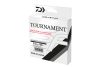 Daiwa Tournament SF
grey transparent 0.26mm 5.70kg 300m