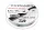 Daiwa Tournament SF
grey transparent 0.26mm 5.70kg 3000m