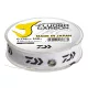 Daiwa J-Fluorocarbon
clear 0.178mm 2.31kg 100m