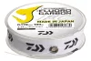 Daiwa J-Fluorocarbon
clear 0.20mm 2.86kg 100m