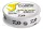 Daiwa J-Fluorocarbon
clear 0.645mm 22.43kg 50m