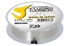 Daiwa J-Fluorocarbon
clear 0.816mm 30.56kg 50m