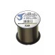 Daiwa J-Threads DPLS
khaki gold 0.285mm 6.10kg 600m 1db