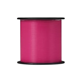 Daiwa J-Threads DPLS
pink 0.205mm 3.10kg 600m 1db