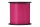 Daiwa J-Threads DPLS
pink 0.205mm 3.10kg 600m 1db