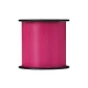 Daiwa J-Threads DPLS
pink 0.235mm 4.10kg 600m 1db
