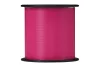 Daiwa J-Threads DPLS
pink 0.26mm 5.10kg 600m 1db
