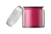 Daiwa J-Threads DPLS
pink 0.33mm 8.10kg 600m 1db
