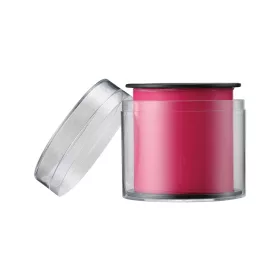 Daiwa J-Threads DPLS
pink 0.405mm 12.50kg 600m 1db