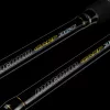 NEVIS Magnum Carp 360 3lb 3r