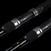 NEVIS Magnum Carp 360 3lb 3r