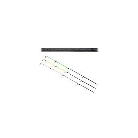 BOT CARP EXPERT BLACK SHADOW TELEFEEDER 390 120G