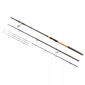  CARP EXPERT SILVER CARP HEAVY FEEDER 3+3 SEC., 100-200G, 3,60M