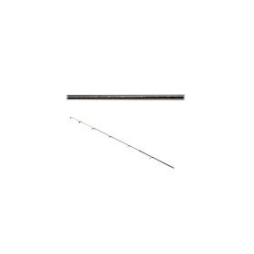 BOT CARP EXPERT BLACK SHADOW FEEDER 3,60M IM8 3+3 60-120G