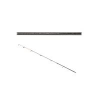 Carp Expert Feeder botok és picker botok