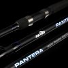 NEVIS Pantera Carp Feeder 360H