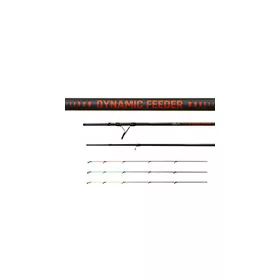 BOT CARP EXPERT DYNAMIC FEEDER 3,60M 100-150G
