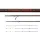 BOT CARP EXPERT DYNAMIC FEEDER 3,90M 100-150G