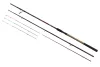 BOT CARP EXPERT DYNAMIC FEEDER 3,90M 100-150G