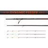 CARP EXPERT DYNAMIC FEEDER 3,60M 120-180G
