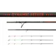 CARP EXPERT DYNAMIC FEEDER 3,60M 120-180G