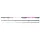 CARP EXPERT METHOD FEEDER PINK BOT 3,60 M 100-150G