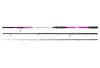 CARP EXPERT METHOD FEEDER PINK BOT 3,60 M 100-150G