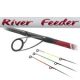 CXP NEO RIVER FEEDER 3+3 SEC., 120-250G, 3,90M