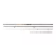 BOT BENZAR NO LIMIT METHOD FEEDER 3+5SECT 100-250G 3,90M